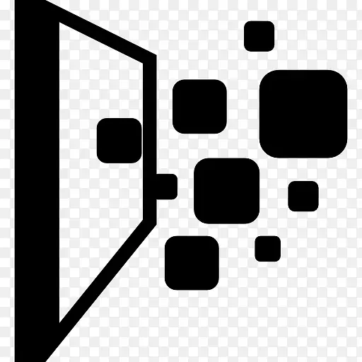 ���ݿ��ӻ�ͼ��-������