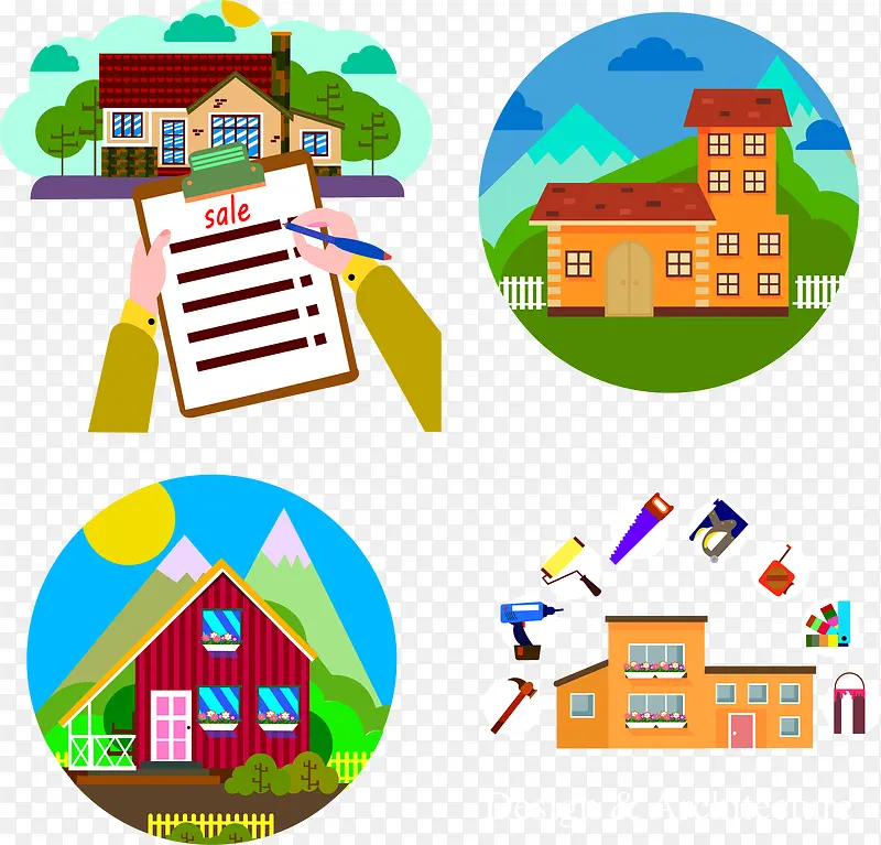 �����н�ʸ����ƽ�ز�-������