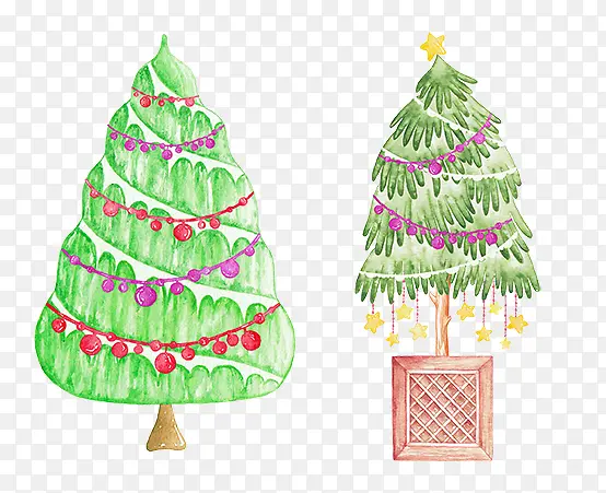 �ֻ�ɰ����廭�ز�-������