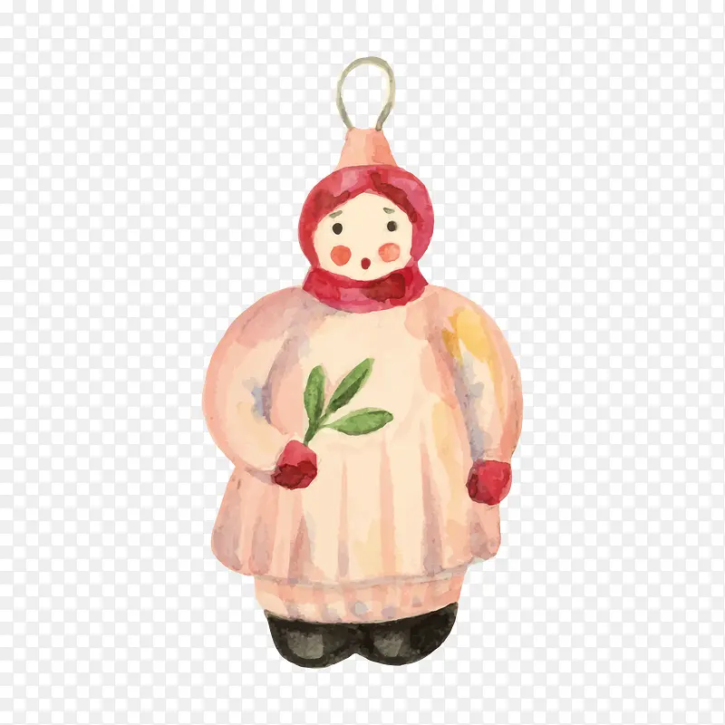 ���޹Ҽ��廭�ز�ʸ��-������