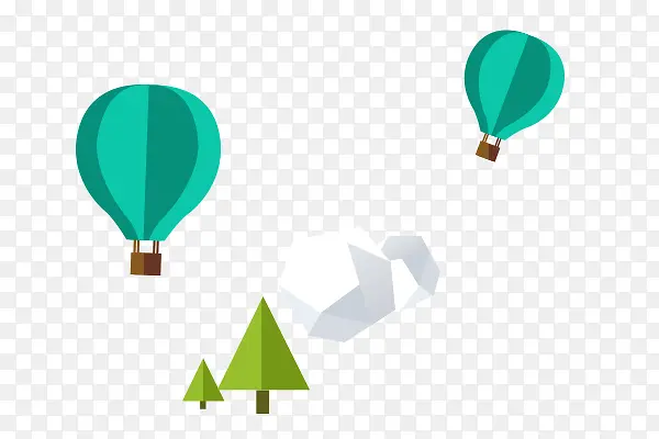 �ֻ��ز�-������