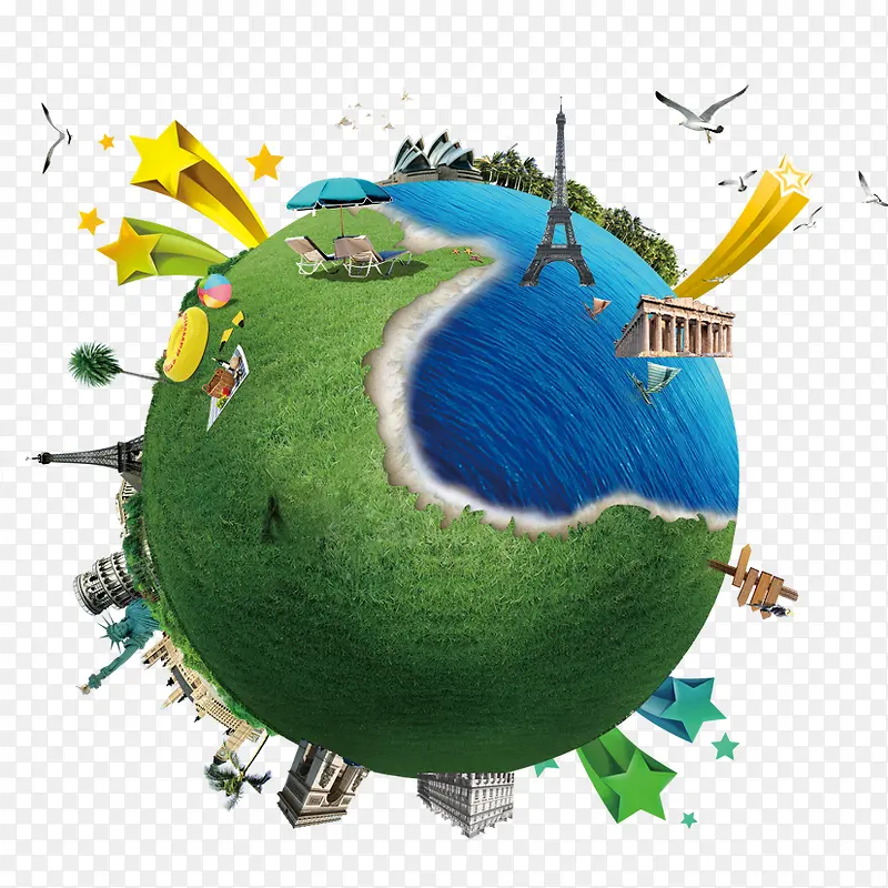 ��ɫ�����ز�-������