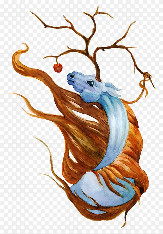 �ֻ�����޲廭�ز�-������