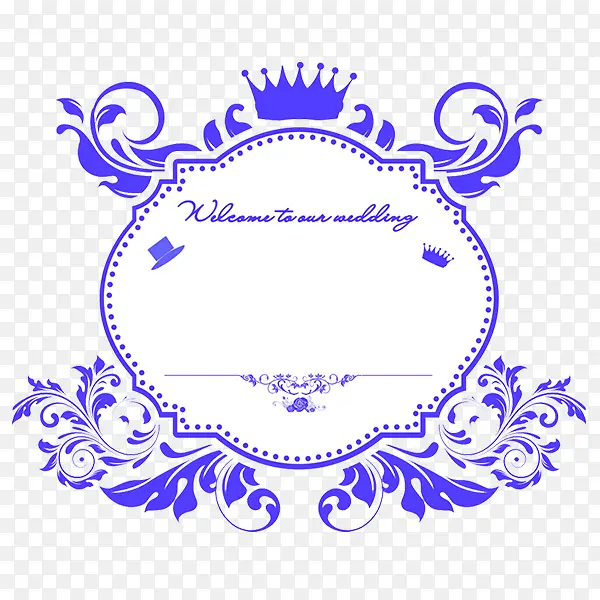 ϲ�ǰ�װ�ز�-������