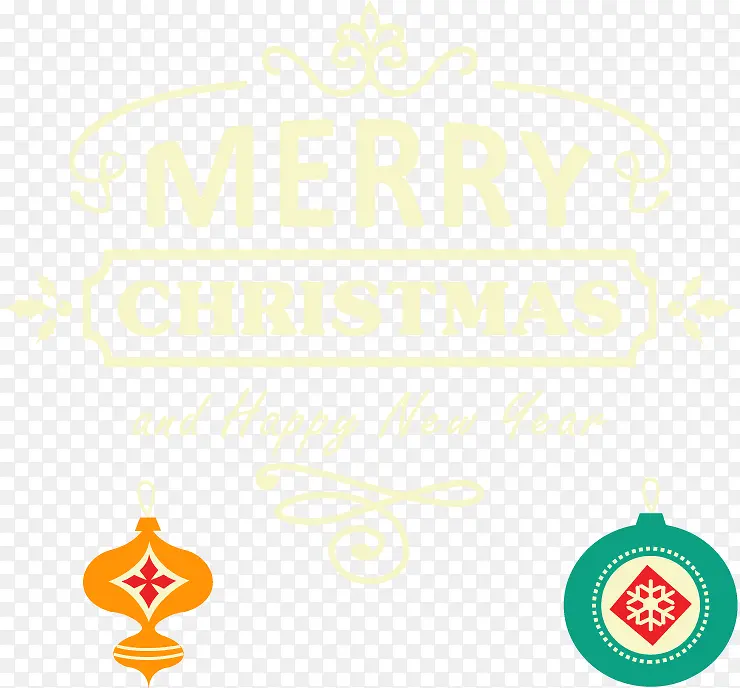 ʥ���ڹҼ�PNGʸ���ز�-������