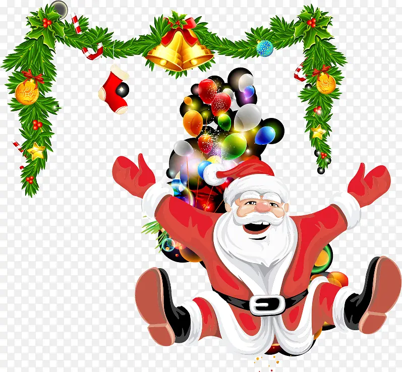 Ư���Ҽ�ʥ����ʥ������-������