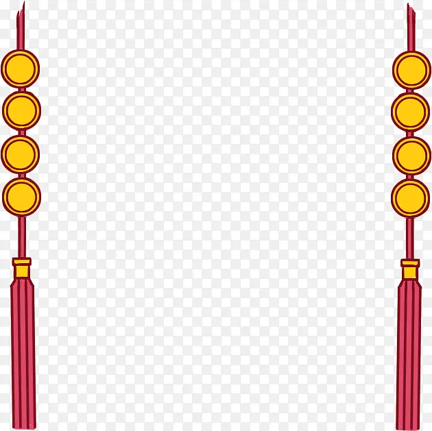 �й���-������