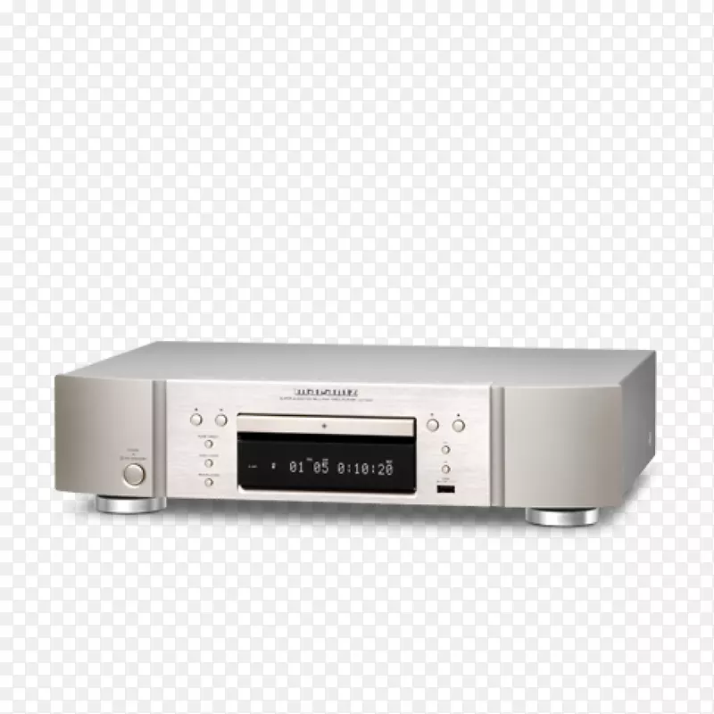 �������marantz dvd��Ƶ������-dvd-������