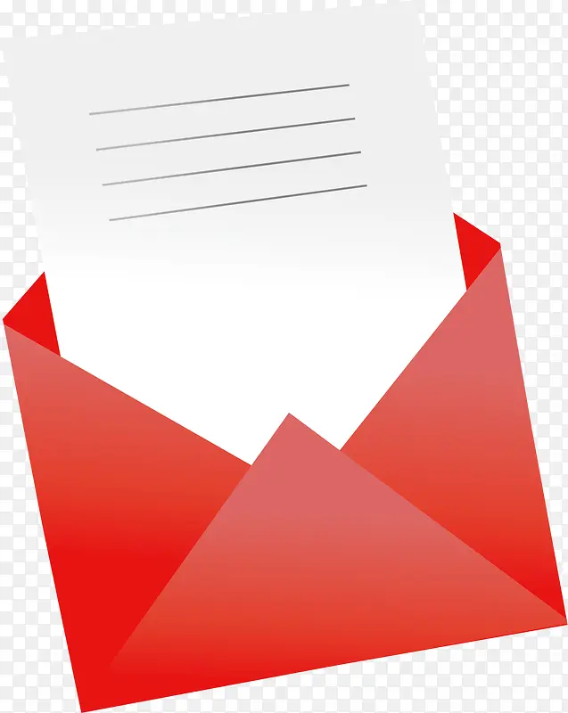 �ż�pngʸ���ز�-������