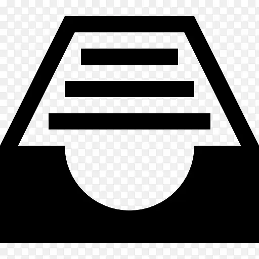 �ռ�����ͼ��-������