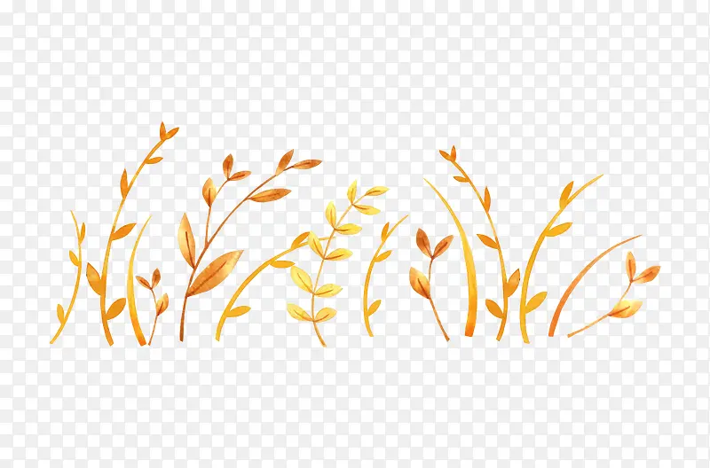 �ֻ����շ���Ҷ�廭-������