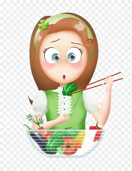 ��ˮ���߲�-������