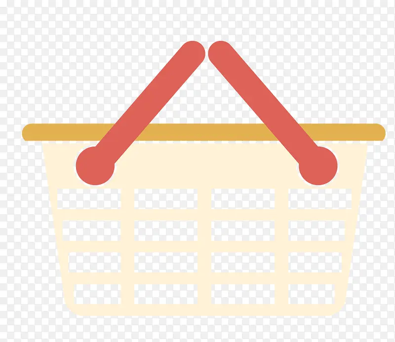 ʸ���������ز�-������