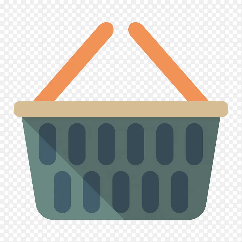 ʸ����ƽ�������ز�-������