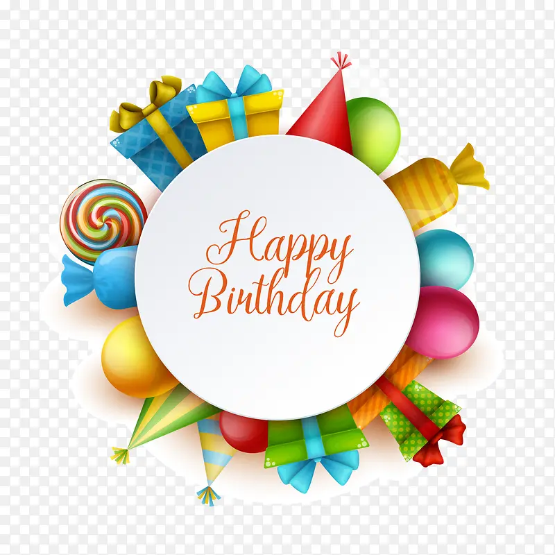 ��ͨ����װ��ʸ��ͼ-������