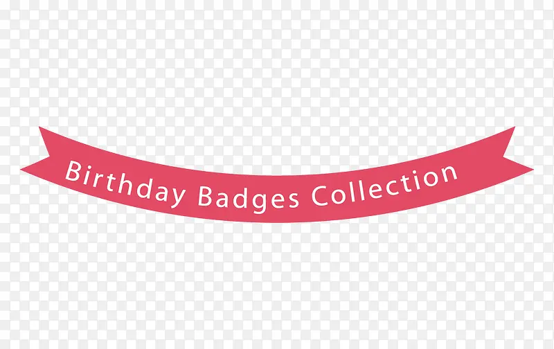 ���տ���-������