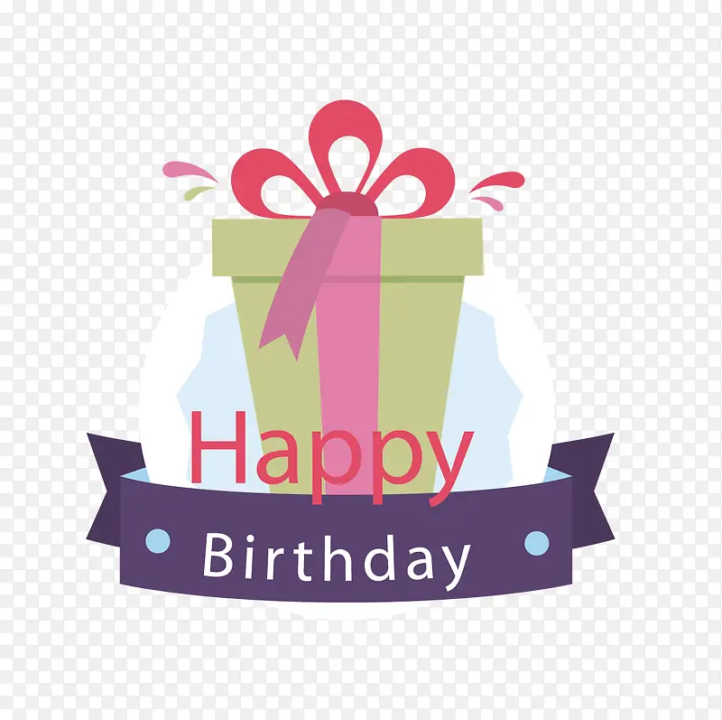 ���տ���-������