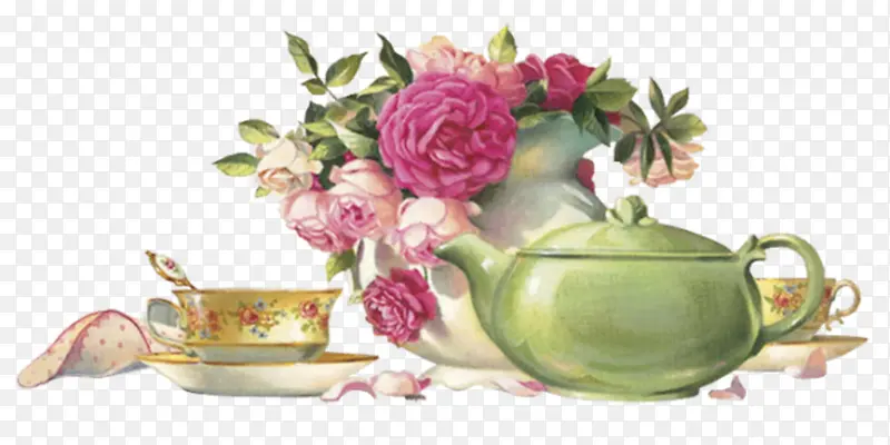 ����������ز�-������