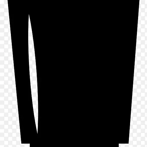 ��ɫ��������ͼͼ��-������