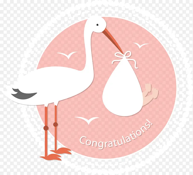 ʸ������ز�-������