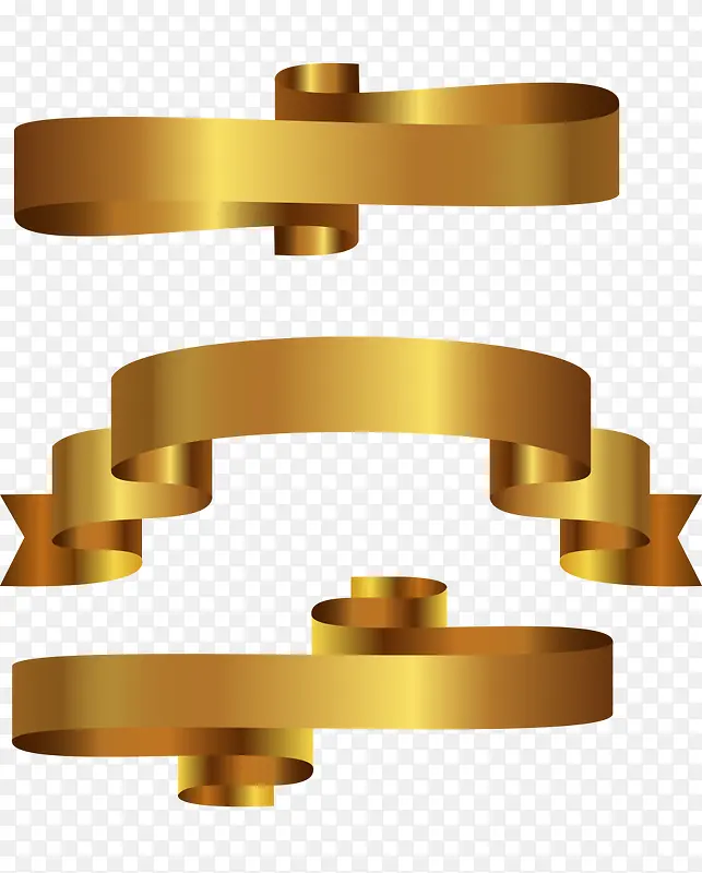 ʸ����ɫ�����ǩ��ǩ�ϼ�-������