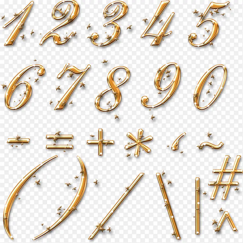 �����ز�-������