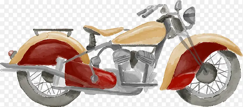 ˮ��Ħ��-������