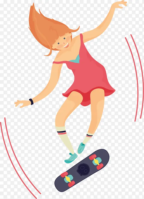 ʸ��������Ů���ز�-������