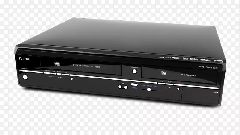 vhd dvd vcrs vcr/dvd���ʽdvd-������