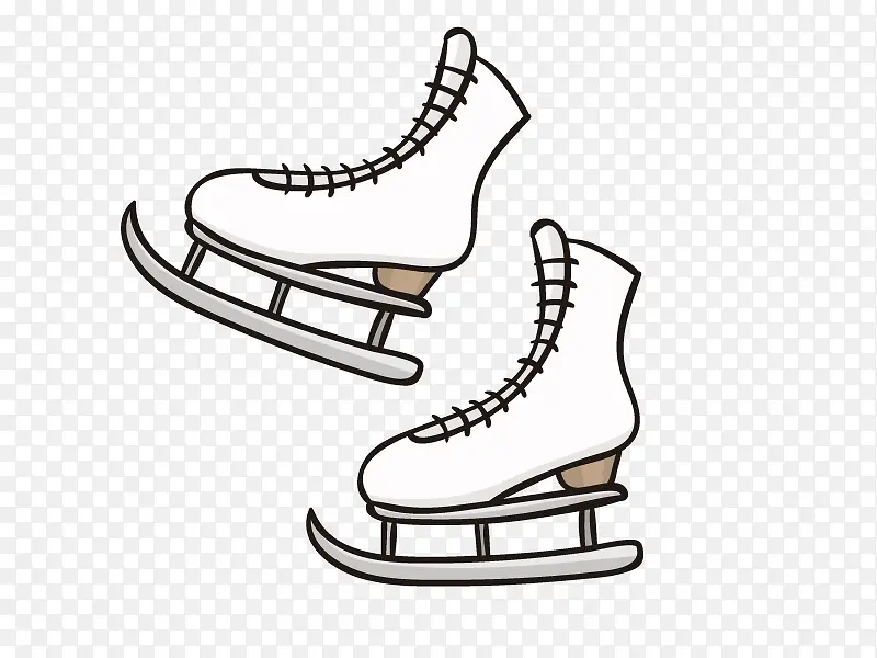 ����������ͨʸ���ز�-������