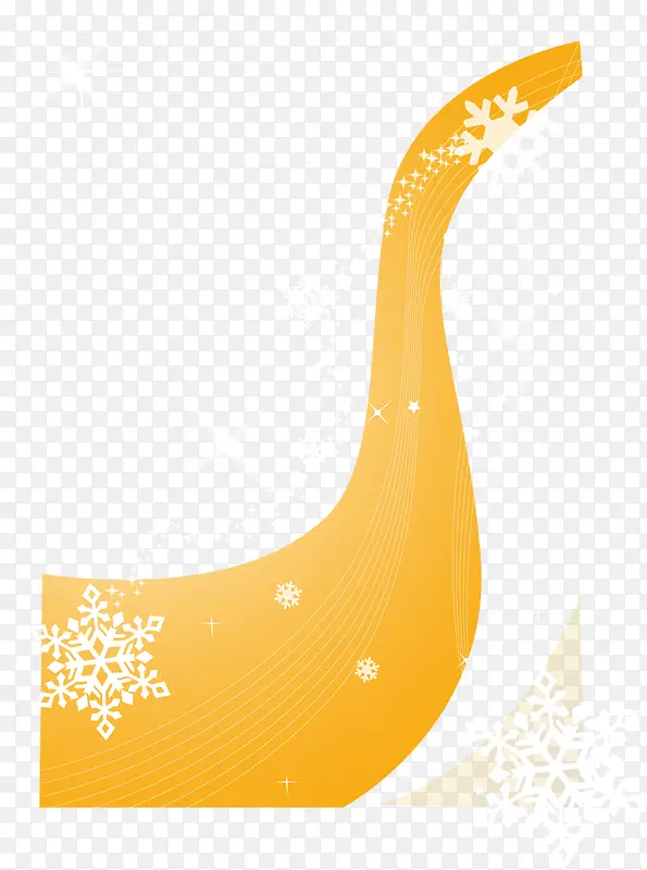 ѩ���廭ʸ���ز�,ѩ��,�廭,-������