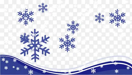 ѩ���廭ʸ���ز�,ѩ��,�廭,����-������