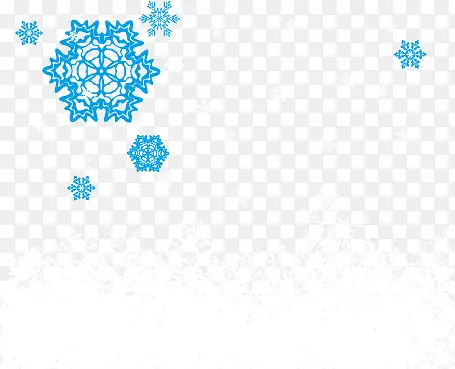 ѩ���廭ʸ���ز�,ѩ��,�廭,����-������