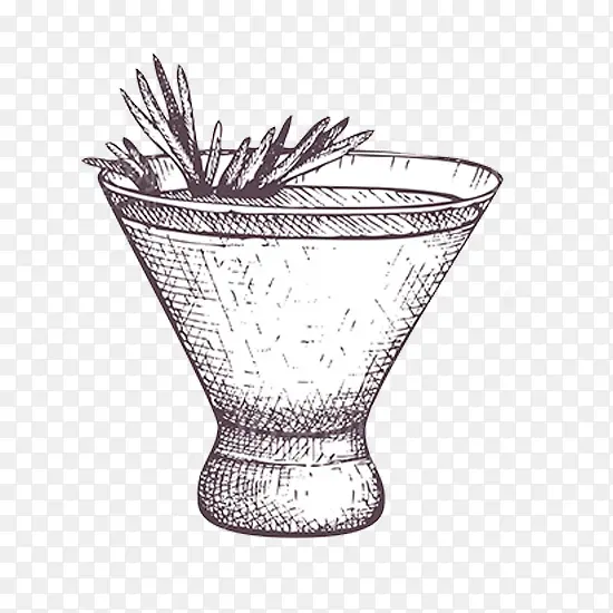 �ֻ汭���ز����ͼ-������