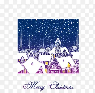 ѩ���廭ʸ���ز�,ѩ��,�廭,����-������