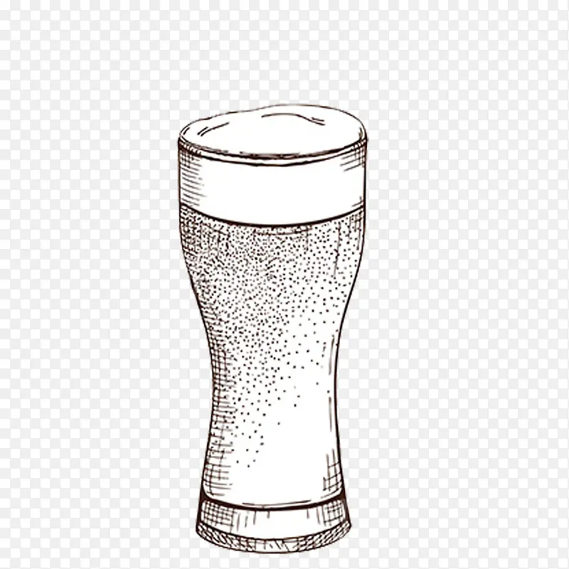 �ֻ汭���ز����ͼ-������