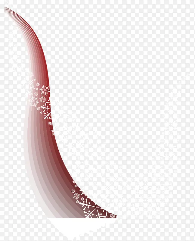 ѩ���廭ʸ���ز�,ѩ��,�廭,����-������