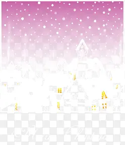 ѩ���廭ʸ���ز�,ѩ��,�廭,����-������