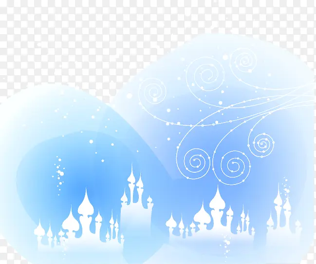 ѩ���廭ʸ���ز�,ѩ��,�廭,����-������