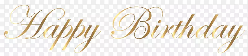 ���յ��������-�ɰ�������-������