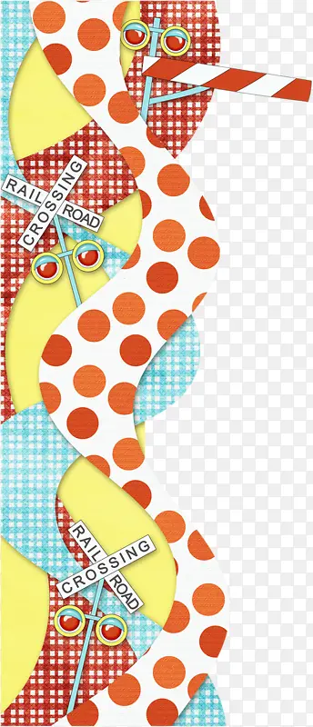 ��ͨ�ֻ���Ӳ���װ��-������