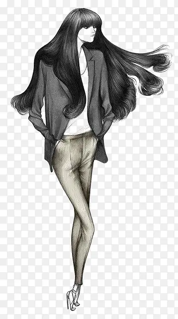 ����Ů��-������