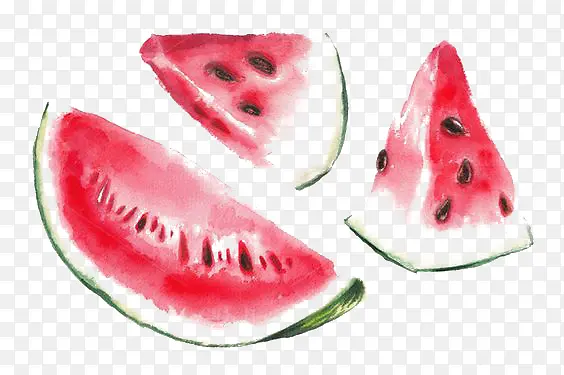 ˮ������-������