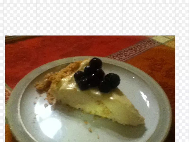 ���ڱ�ʳƷ�䶳��������ҵ���-������