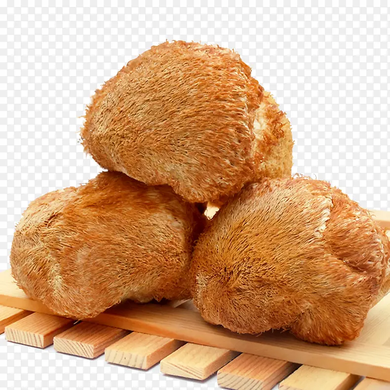 ��ͷ��-������