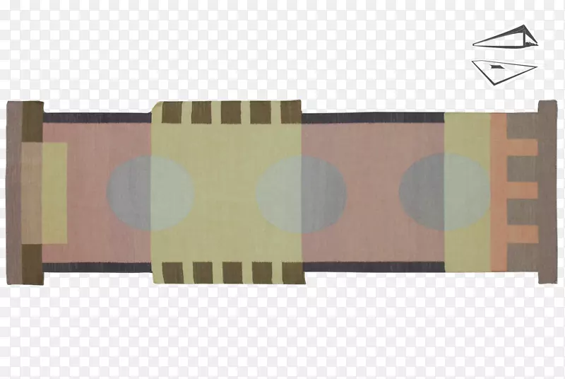 ������̺��ƺ��̺-������