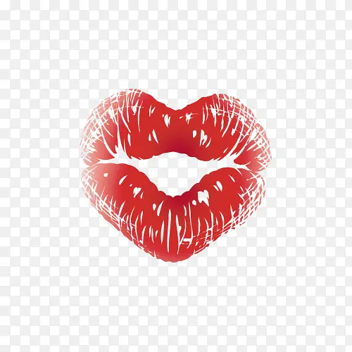 ���ĺ촽-������