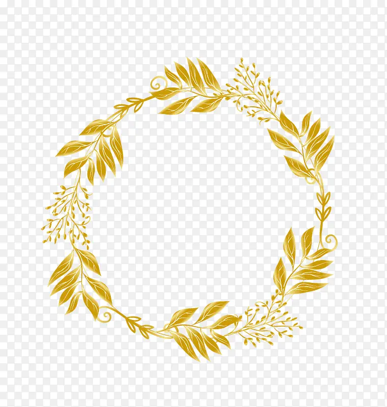 ʸ����ɫҶ��-������