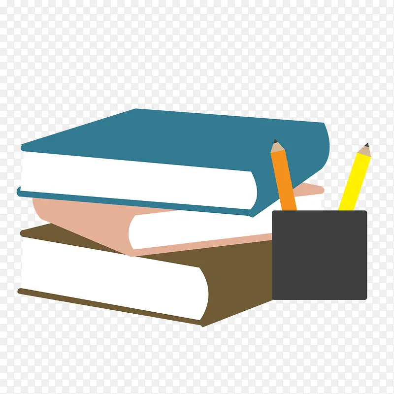 ��ƽ�����鼮�ľ����-������