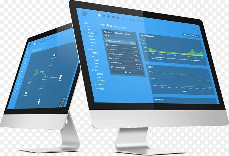 ��������-������